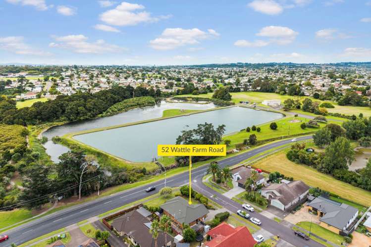 52 Wattle Farm Road Wattle Downs_38