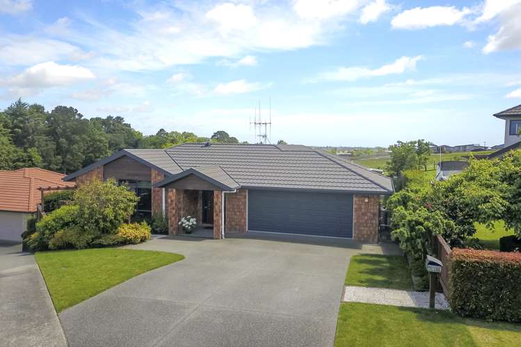 61 Cotswold Place Ohauiti_0