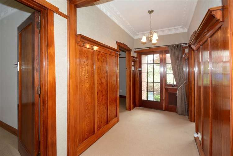 500 South Road Calton Hill_8