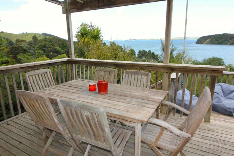 27 Clinton Road Matakana_1