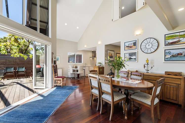 174A West Tamaki Road Glendowie_14