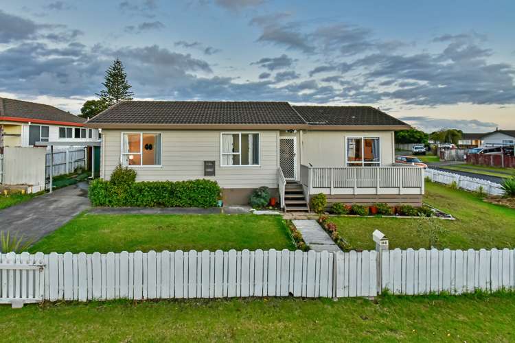 18b Etherton Drive Manurewa_3