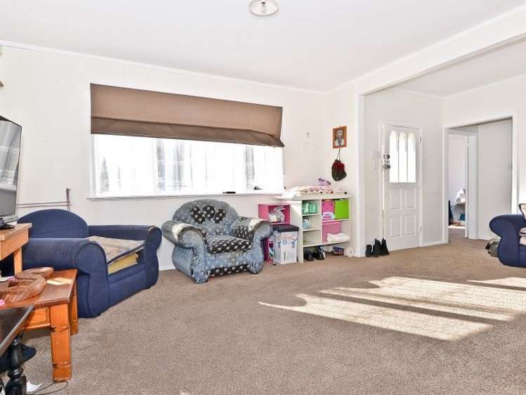 403 Peachgrove Road Fairfield_15