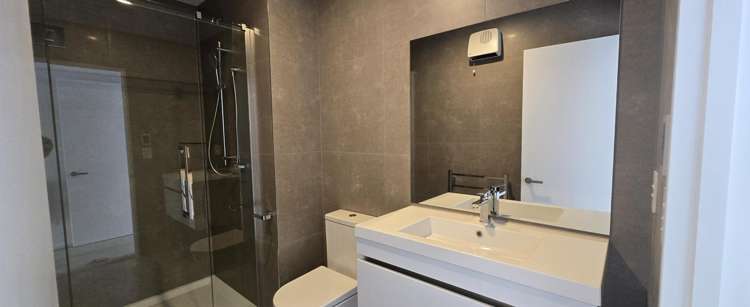 232 Armagh Street Christchurch Central_11