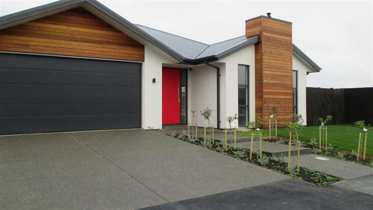 10 Vale Terrace Wigram_0