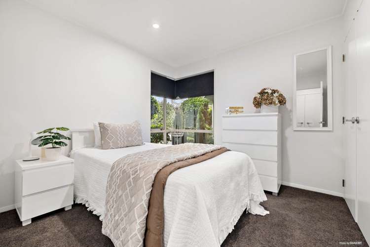 23 Ben Nevis Place Northpark_10
