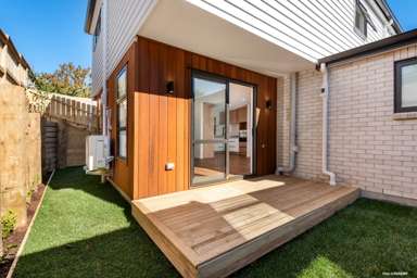 16C Marlowe Road_2