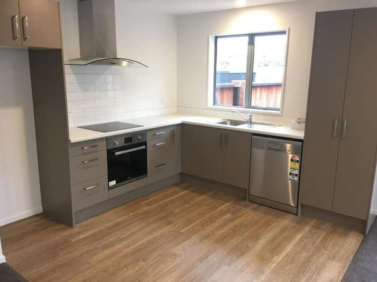 1/395 Armagh Street Linwood_5