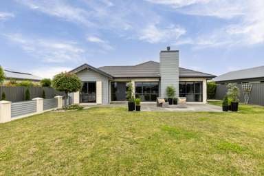 29 Waimakariri Drive_4