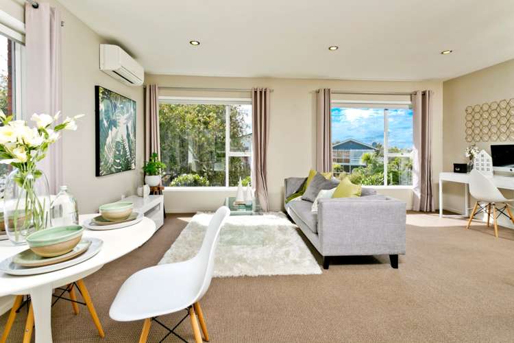 1/17 Park Hill Road Birkenhead_2