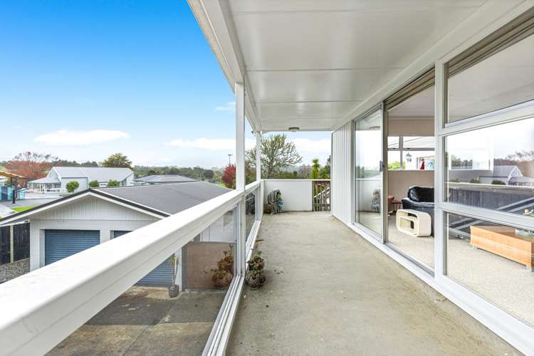 19 Kasper Street Warkworth_11