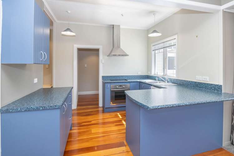 9 Boundary Road Claudelands_30