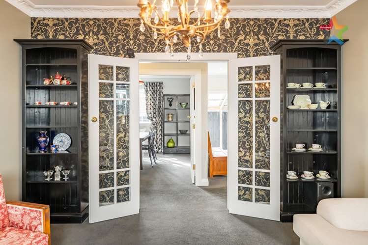 15 Fairfield Avenue Fairfield_13