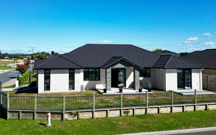 5 Kaaka Street Cambridge_20