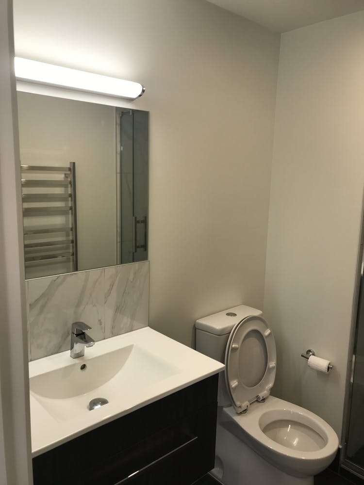 602/7 Scotia Place Auckland Central_12