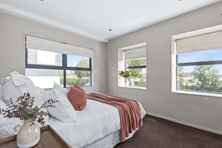 213/7 Humber Street Pandora_14