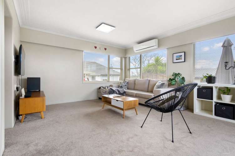 4 Vodanovich Road Te Atatu South_3