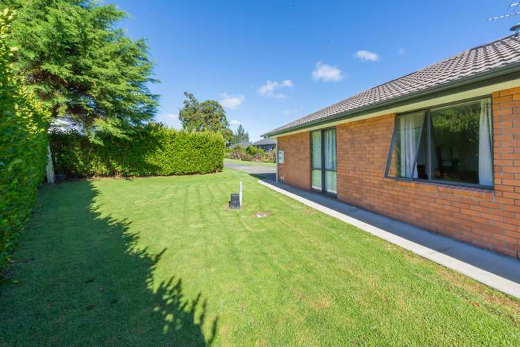 9a Duke Street Riverhead_33