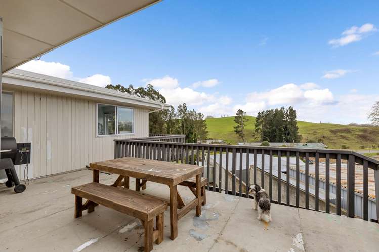 40 Griffiths Street Putaruru_12