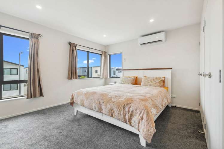 87 Bellbird Street_4