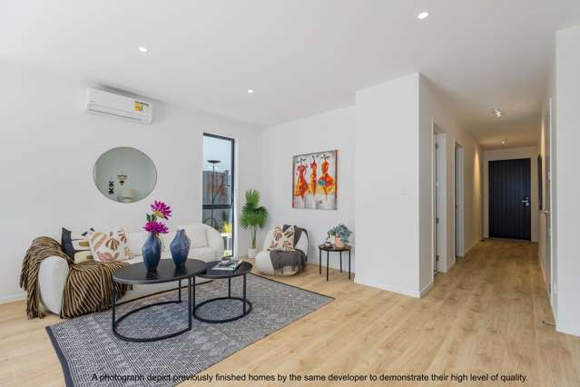 27 Te Taruna Drive Milldale_3