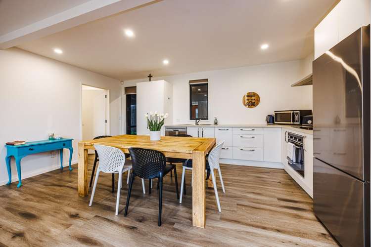 29 Cessna Crescent Mangere_6