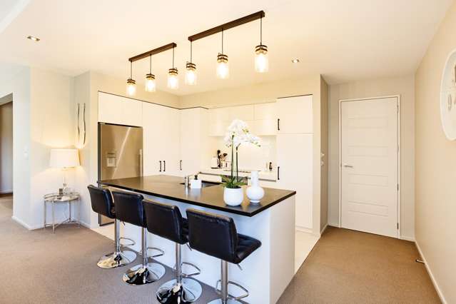 11 Northside Drive Waikiwi_3