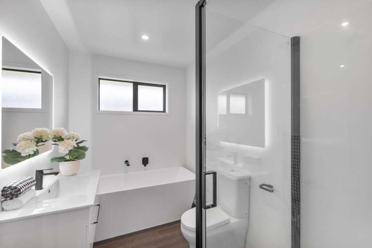 86 Jean Archie Drive Rolleston_12