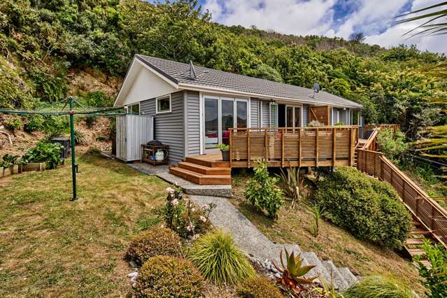 16 Voltaire Street Karori_1