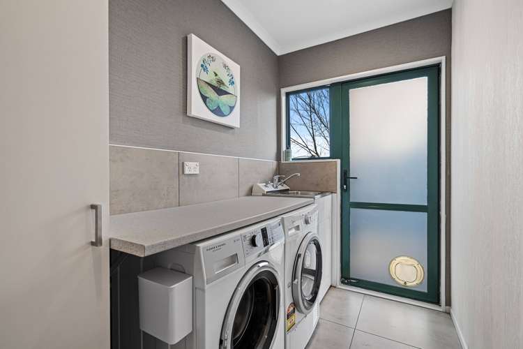 26 Lysaght Place Welcome Bay_11