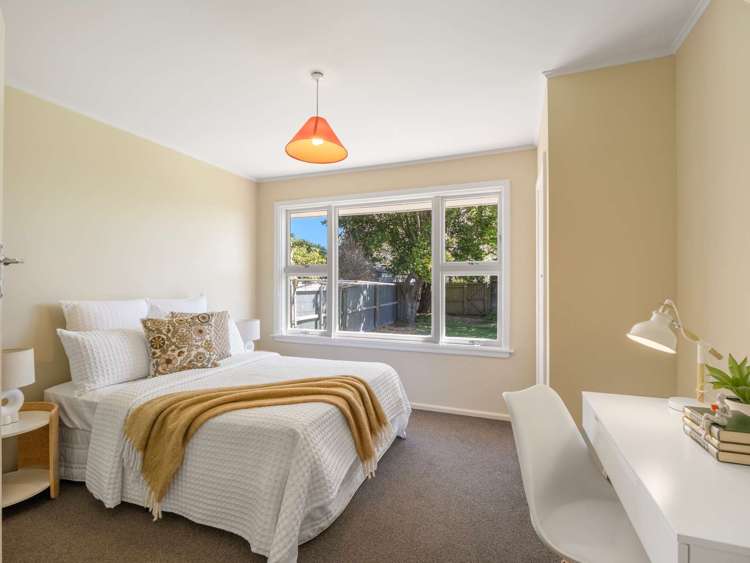 26 Springbank Street Bryndwr_20