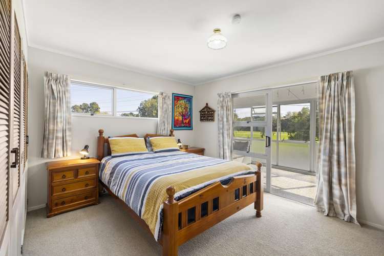 74 Vale Street Otumoetai_5