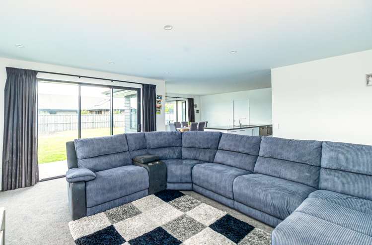 3 Roxburgh Place Tinwald_10