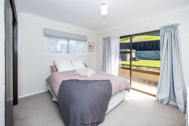 52 Tui Crescent Te Awamutu_9