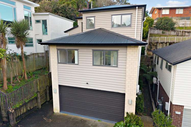 19 Farnol Street Hillsborough_27