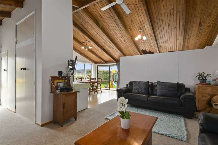 29 Hurley Road Paraparaumu Beach_6