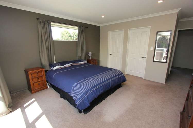 51 Dryden Avenue Rolleston_10