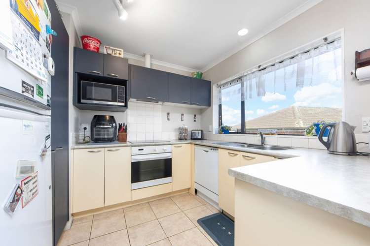 11 Ashland Place Manurewa_8