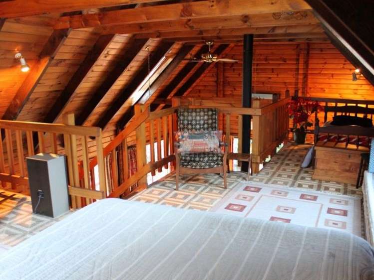 19 Slalom Place Castle Hill_10