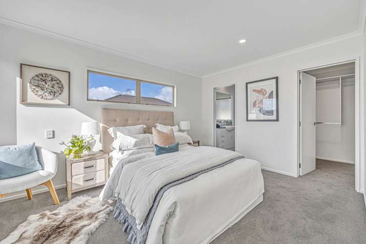 16 Manchester Drive Flat Bush_12