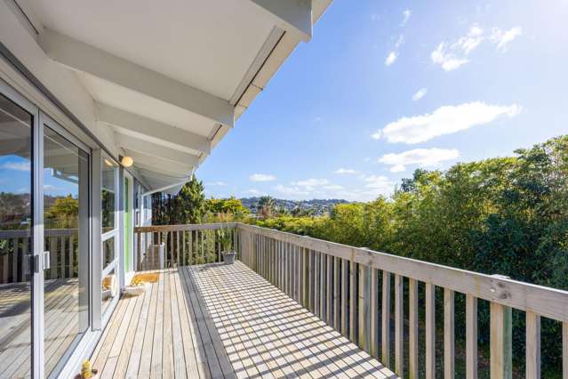 115 Stanmore Bay Road Stanmore Bay_3