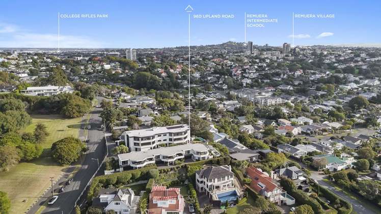 96D Upland Road Remuera_16