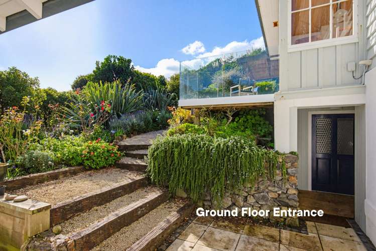 7 Tangahoe Street Paekakariki_20