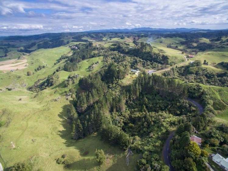 909 Te Anga Road Waitomo_7