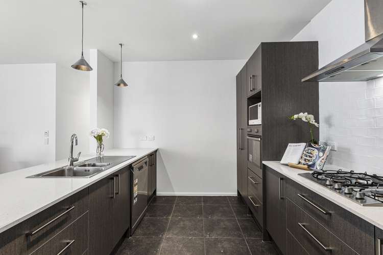 1 Lieutenant Lane Papakura_11