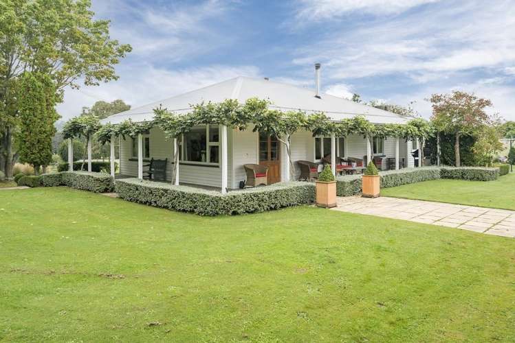 277 Hororata Road Hororata_0