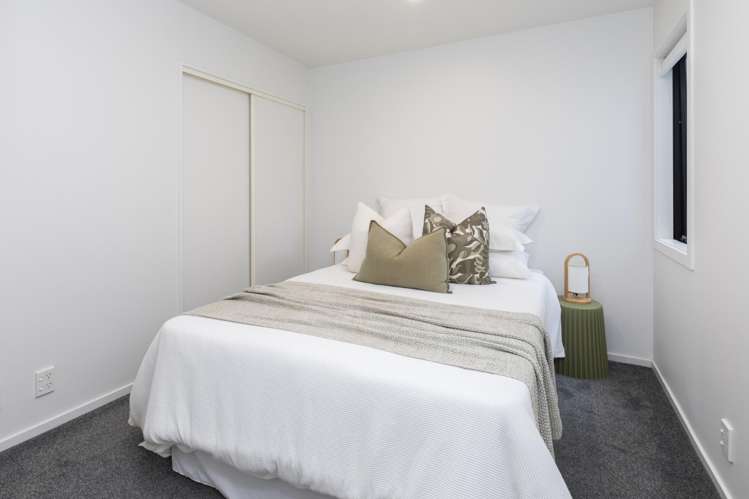 3/22 Ranfurly Street St Albans_13