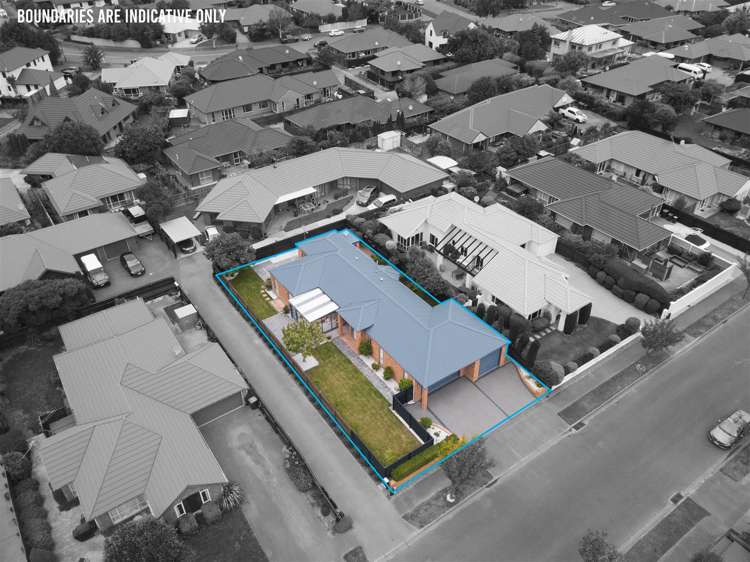 28 Marquess Avenue Halswell_19