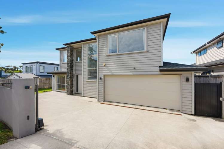 23 Brickworks Bay Road Hobsonville_16
