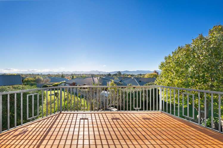 238 Howick Road Witherlea_19